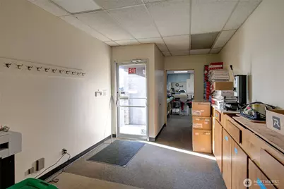 315 S Michigan Street, Aberdeen, WA 98520 - Photo 26