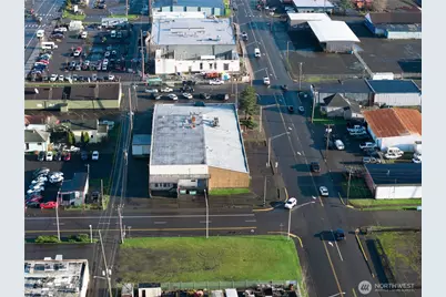 315 S Michigan Street, Aberdeen, WA 98520 - Photo 2