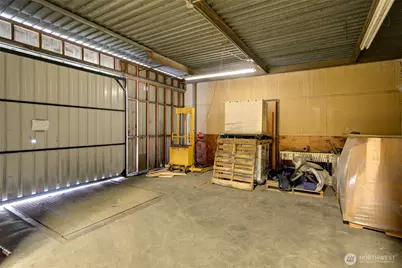 315 S Michigan Street, Aberdeen, WA 98520 - Photo 34