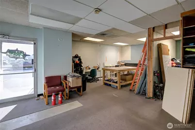 315 S Michigan Street, Aberdeen, WA 98520 - Photo 28