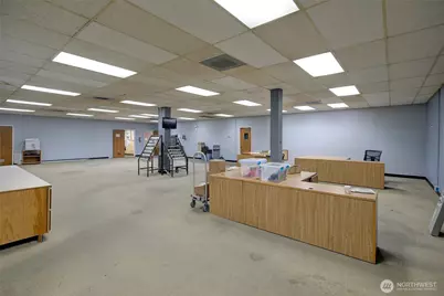 315 S Michigan Street, Aberdeen, WA 98520 - Photo 18