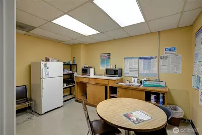 315 S Michigan Street, Aberdeen, WA 98520 - Photo 24