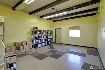 315 S Michigan Street, Aberdeen, WA 98520 - Photo 36