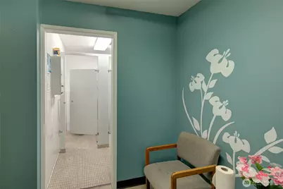 315 S Michigan Street, Aberdeen, WA 98520 - Photo 14