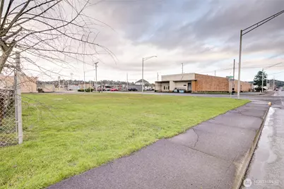 315 S Michigan Street, Aberdeen, WA 98520 - Photo 40