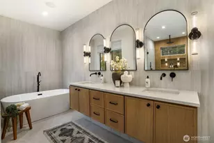 31 Kendall Pl, Snoqualmie Pass, WA 98068 - Photo 20