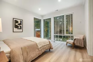 31 Kendall Pl, Snoqualmie Pass, WA 98068 - Photo 28