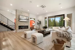 31 Kendall Pl, Snoqualmie Pass, WA 98068 - Photo 6