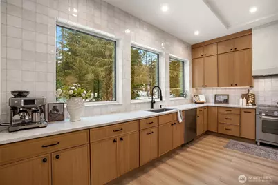 31 Kendall Pl, Snoqualmie Pass, WA 98068 - Photo 10