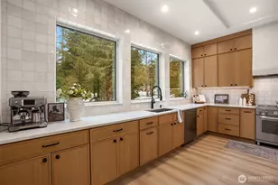 31 Kendall Pl, Snoqualmie Pass, WA 98068 - Photo 10