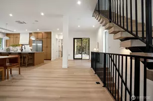 31 Kendall Pl, Snoqualmie Pass, WA 98068 - Photo 4