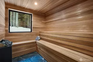 31 Kendall Pl, Snoqualmie Pass, WA 98068 - Photo 16