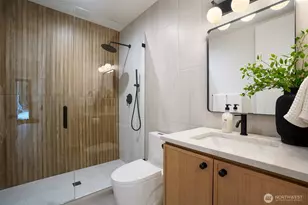 31 Kendall Pl, Snoqualmie Pass, WA 98068 - Photo 30