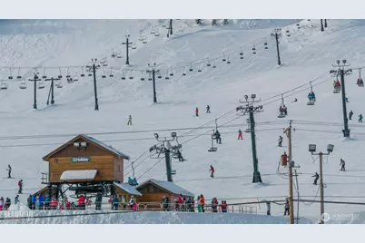 31 Kendall Pl, Snoqualmie Pass, WA 98068 - Photo 38