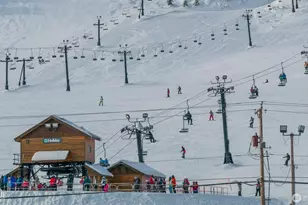 31 Kendall Pl, Snoqualmie Pass, WA 98068 - Photo 38