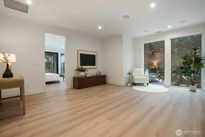 31 Kendall Pl, Snoqualmie Pass, WA 98068 - Photo 36