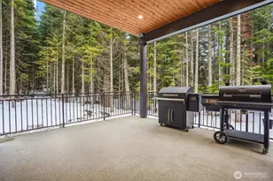 31 Kendall Pl, Snoqualmie Pass, WA 98068 - Photo 14