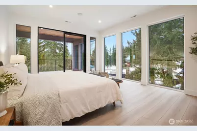 31 Kendall Pl, Snoqualmie Pass, WA 98068 - Photo 18