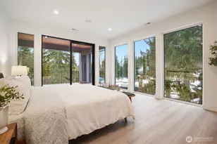 31 Kendall Pl, Snoqualmie Pass, WA 98068 - Photo 18