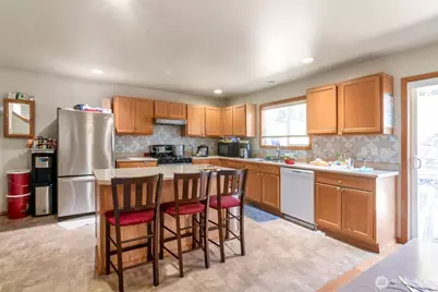 22686 129th Place SE, Kent, WA 98031 - Photo 4
