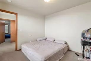 22686 129th Pl SE, Kent, WA 98031 - Photo 20