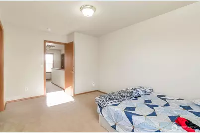 22686 129th Place SE, Kent, WA 98031 - Photo 14