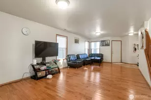 22686 129th Pl SE, Kent, WA 98031 - Photo 8