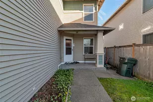 22686 129th Pl SE, Kent, WA 98031 - Photo 2