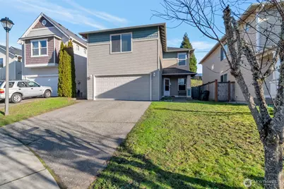 22686 129th Place SE, Kent, WA 98031 - Photo 1