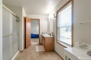 22686 129th Pl SE, Kent, WA 98031 - Photo 12