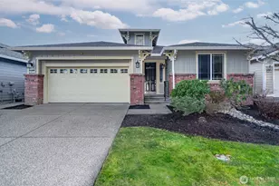 5077 Cypress Loop NE, Lacey, WA 98516 - Photo 24