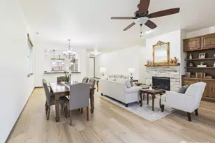 5077 Cypress Loop NE, Lacey, WA 98516 - Photo 4