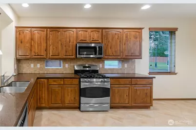 5077 Cypress Loop NE, Lacey, WA 98516 - Photo 8