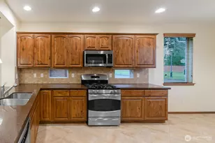 5077 Cypress Loop NE, Lacey, WA 98516 - Photo 8