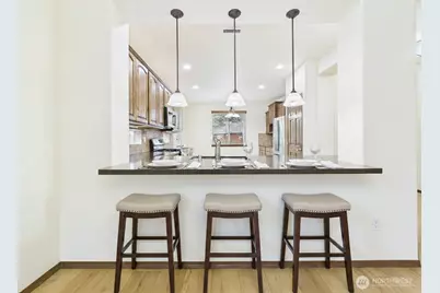 5077 Cypress Loop NE, Lacey, WA 98516 - Photo 6