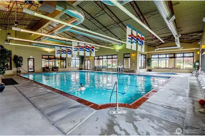 5077 Cypress Loop NE, Lacey, WA 98516 - Photo 34