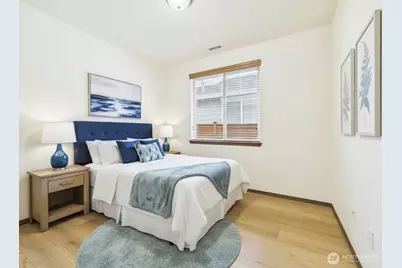 5077 Cypress Loop NE, Lacey, WA 98516 - Photo 14