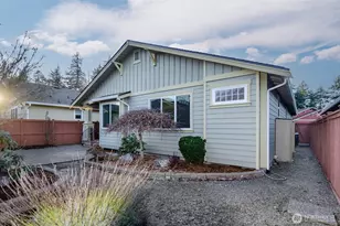5077 Cypress Loop NE, Lacey, WA 98516 - Photo 22