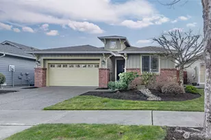 5077 Cypress Loop NE, Lacey, WA 98516 - Photo 2