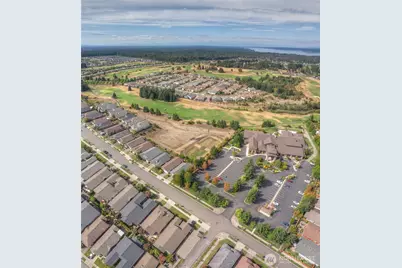 5077 Cypress Loop NE, Lacey, WA 98516 - Photo 36