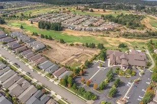 5077 Cypress Loop NE, Lacey, WA 98516 - Photo 36