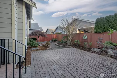 5077 Cypress Loop NE, Lacey, WA 98516 - Photo 20