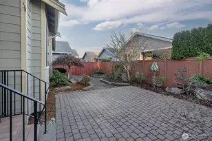 5077 Cypress Loop NE, Lacey, WA 98516 - Photo 20