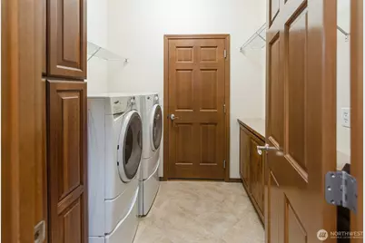 5077 Cypress Loop NE, Lacey, WA 98516 - Photo 16