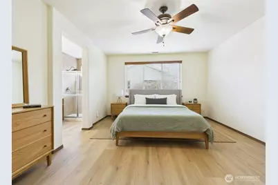 5077 Cypress Loop NE, Lacey, WA 98516 - Photo 12