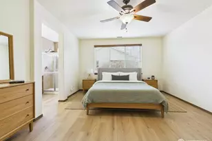 5077 Cypress Loop NE, Lacey, WA 98516 - Photo 12