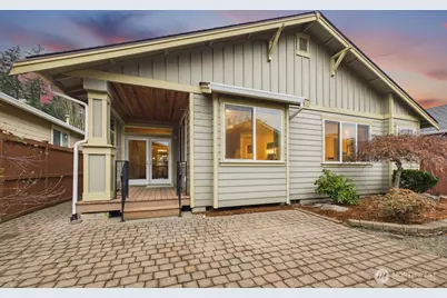 5077 Cypress Loop NE, Lacey, WA 98516 - Photo 18