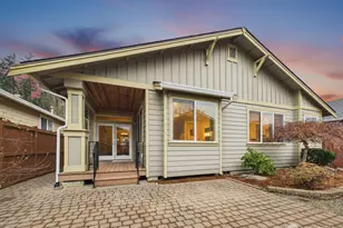 5077 Cypress Loop NE, Lacey, WA 98516 - Photo 18