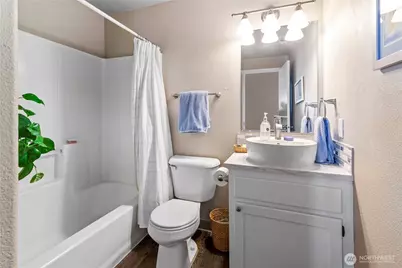 17919 SE 19th Street, Vancouver, WA 98683 - Photo 18