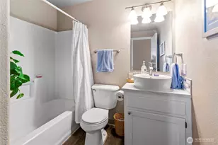 17919 SE 19th St, Vancouver, WA 98683 - Photo 18